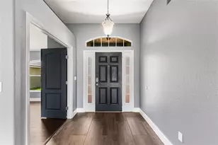4123 Island Lakes Dr, Winter Haven, FL 33881 - Photo 5
