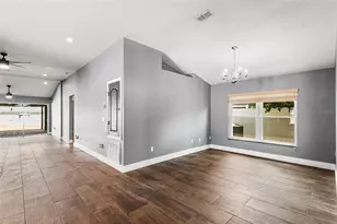 4123 Island Lakes Dr, Winter Haven, FL 33881 - Photo 7