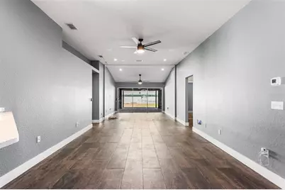 4123 Island Lakes Drive, Winter Haven, FL 33881 - Photo 15