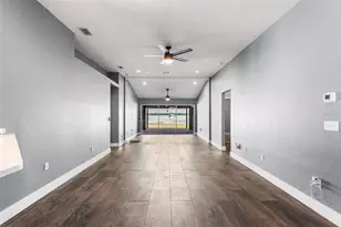 4123 Island Lakes Dr, Winter Haven, FL 33881 - Photo 15