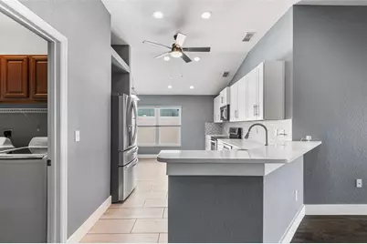 4123 Island Lakes Drive, Winter Haven, FL 33881 - Photo 11