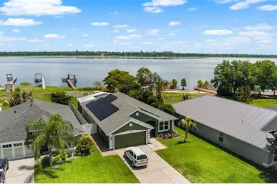 4123 Island Lakes Drive, Winter Haven, FL 33881 - Photo 43