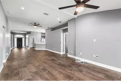 4123 Island Lakes Drive, Winter Haven, FL 33881 - Photo 17