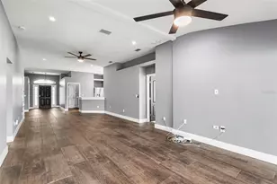 4123 Island Lakes Dr, Winter Haven, FL 33881 - Photo 17