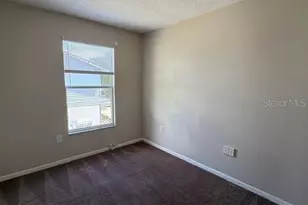 1777 Crystal Grove Dr, Lakeland, FL 33801 - Photo 11