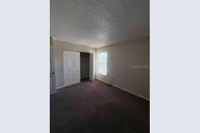 1777 Crystal Grove Drive, Lakeland, FL 33801 - Photo 15