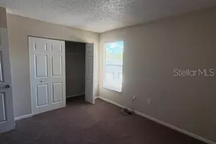 1777 Crystal Grove Dr, Lakeland, FL 33801 - Photo 15