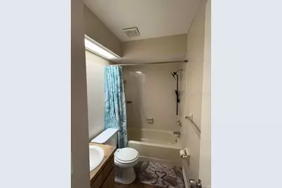 1777 Crystal Grove Drive, Lakeland, FL 33801 - Photo 13