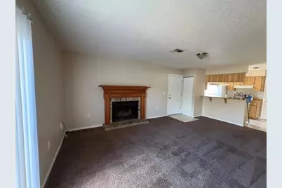 1777 Crystal Grove Drive, Lakeland, FL 33801 - Photo 5