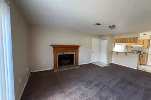 1777 Crystal Grove Dr, Lakeland, FL 33801 - Photo 5