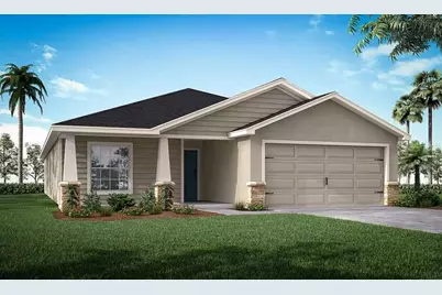 17626 SW 43rd Circle, Ocala, FL 34473 - Photo 1