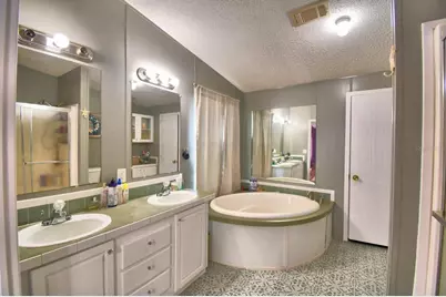 1750 W Frostproof Road, Frostproof, FL 33843 - Photo 21