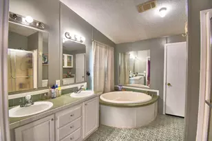 1750 W Frostproof Rd, Frostproof, FL 33843 - Photo 21
