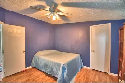 1750 W Frostproof Road, Frostproof, FL 33843 - Photo 27