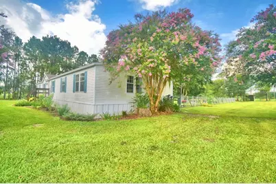 1750 W Frostproof Road, Frostproof, FL 33843 - Photo 53