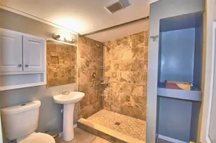 1750 W Frostproof Rd, Frostproof, FL 33843 - Photo 45