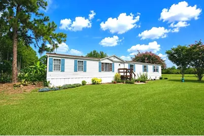 1750 W Frostproof Road, Frostproof, FL 33843 - Photo 1