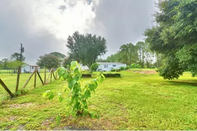 1750 W Frostproof Road, Frostproof, FL 33843 - Photo 61