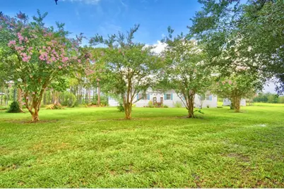1750 W Frostproof Road, Frostproof, FL 33843 - Photo 51