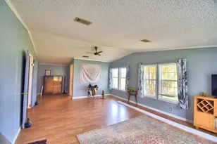1750 W Frostproof Rd, Frostproof, FL 33843 - Photo 43