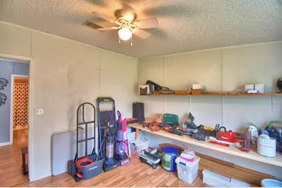 1750 W Frostproof Road, Frostproof, FL 33843 - Photo 37