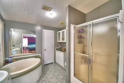 1750 W Frostproof Road, Frostproof, FL 33843 - Photo 21