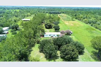 1750 W Frostproof Road, Frostproof, FL 33843 - Photo 75