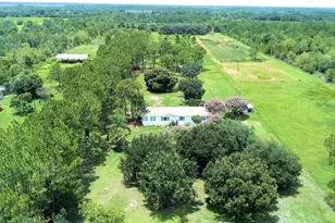 1750 W Frostproof Rd, Frostproof, FL 33843 - Photo 75