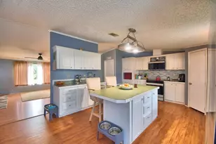 1750 W Frostproof Rd, Frostproof, FL 33843 - Photo 13
