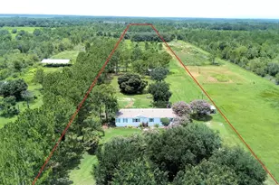 1750 W Frostproof Rd, Frostproof, FL 33843 - Photo 1