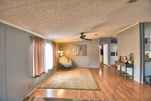 1750 W Frostproof Rd, Frostproof, FL 33843 - Photo 5