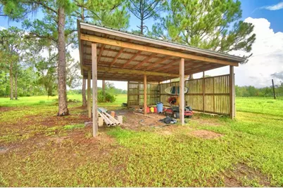 1750 W Frostproof Road, Frostproof, FL 33843 - Photo 65