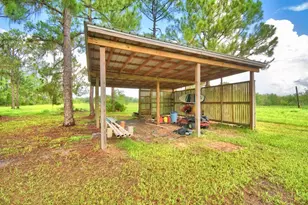 1750 W Frostproof Rd, Frostproof, FL 33843 - Photo 65