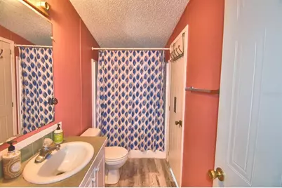 1750 W Frostproof Road, Frostproof, FL 33843 - Photo 35