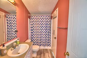 1750 W Frostproof Rd, Frostproof, FL 33843 - Photo 35