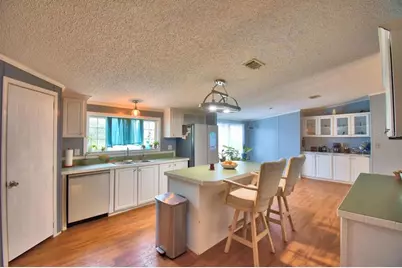 1750 W Frostproof Road, Frostproof, FL 33843 - Photo 15