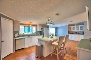 1750 W Frostproof Rd, Frostproof, FL 33843 - Photo 15