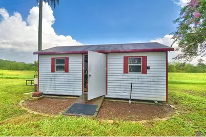 1750 W Frostproof Road, Frostproof, FL 33843 - Photo 59