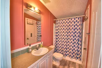 1750 W Frostproof Road, Frostproof, FL 33843 - Photo 33