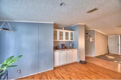 1750 W Frostproof Road, Frostproof, FL 33843 - Photo 9