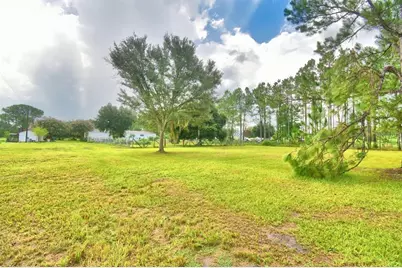 1750 W Frostproof Road, Frostproof, FL 33843 - Photo 73