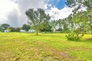 1750 W Frostproof Rd, Frostproof, FL 33843 - Photo 73