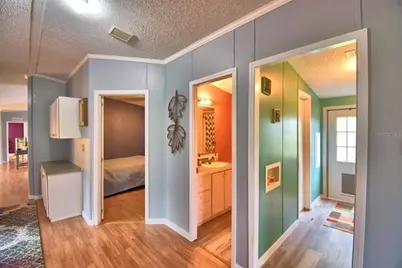 1750 W Frostproof Road, Frostproof, FL 33843 - Photo 25