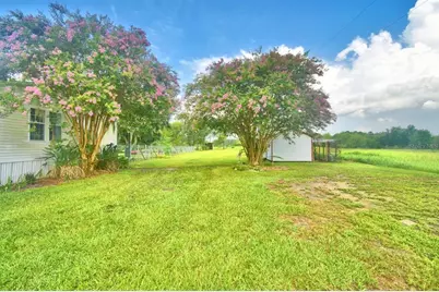 1750 W Frostproof Road, Frostproof, FL 33843 - Photo 53