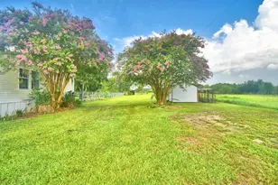 1750 W Frostproof Rd, Frostproof, FL 33843 - Photo 53