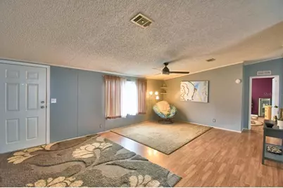 1750 W Frostproof Road, Frostproof, FL 33843 - Photo 3