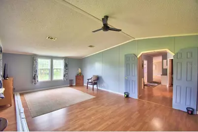 1750 W Frostproof Road, Frostproof, FL 33843 - Photo 41