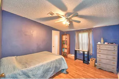 1750 W Frostproof Road, Frostproof, FL 33843 - Photo 27