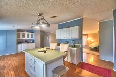 1750 W Frostproof Road, Frostproof, FL 33843 - Photo 13