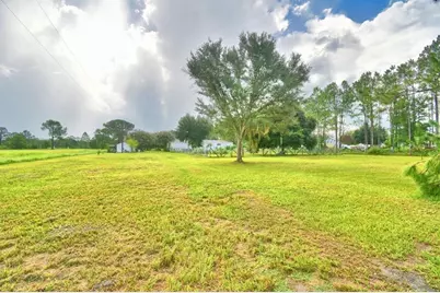 1750 W Frostproof Road, Frostproof, FL 33843 - Photo 69